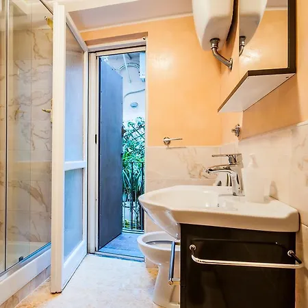 Trevi Holidays